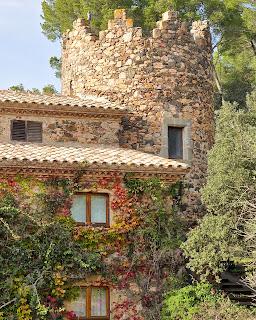 Costa Brava: dos días entre pueblitos medievales y el azul del Mediterráneo