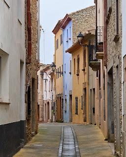 Costa Brava: dos días entre pueblitos medievales y el azul del Mediterráneo
