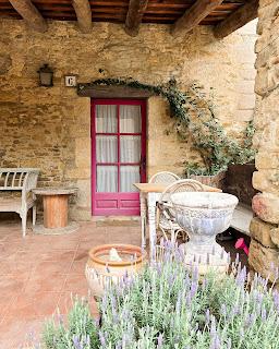 Costa Brava: dos días entre pueblitos medievales y el azul del Mediterráneo