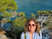 Costa Brava: días entre pueblitos medievales azul Mediterráneo