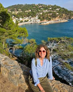 Costa Brava: dos días entre pueblitos medievales y el azul del Mediterráneo