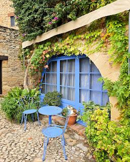 Costa Brava: dos días entre pueblitos medievales y el azul del Mediterráneo