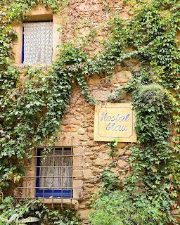 Costa Brava: dos días entre pueblitos medievales y el azul del Mediterráneo