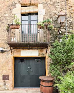 Costa Brava: dos días entre pueblitos medievales y el azul del Mediterráneo