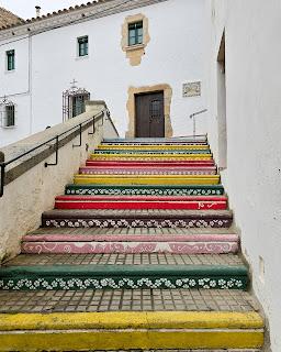Costa Brava: dos días entre pueblitos medievales y el azul del Mediterráneo