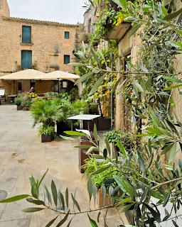 Costa Brava: dos días entre pueblitos medievales y el azul del Mediterráneo