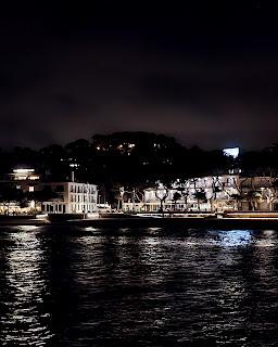 Costa Brava: dos días entre pueblitos medievales y el azul del Mediterráneo