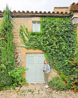 Costa Brava: dos días entre pueblitos medievales y el azul del Mediterráneo