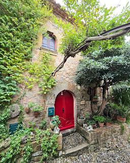 Costa Brava: dos días entre pueblitos medievales y el azul del Mediterráneo