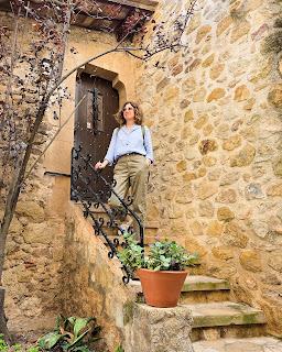 Costa Brava: dos días entre pueblitos medievales y el azul del Mediterráneo