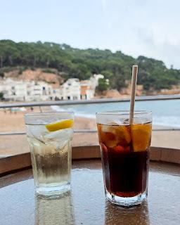 Costa Brava: dos días entre pueblitos medievales y el azul del Mediterráneo