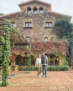 Costa Brava: dos días entre pueblitos medievales y el azul del Mediterráneo