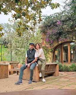 Costa Brava: dos días entre pueblitos medievales y el azul del Mediterráneo