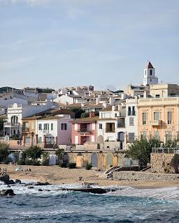 Costa Brava: dos días entre pueblitos medievales y el azul del Mediterráneo