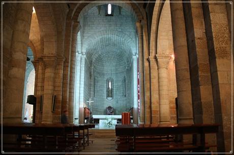 Edén en Monzón, Huesca