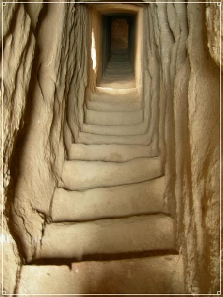 Edén en Monzón, Huesca