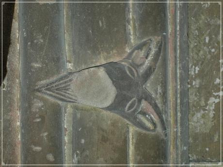 Edén en Monzón, Huesca