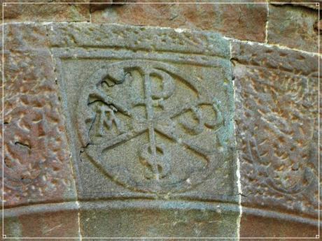 Edén en Monzón, Huesca