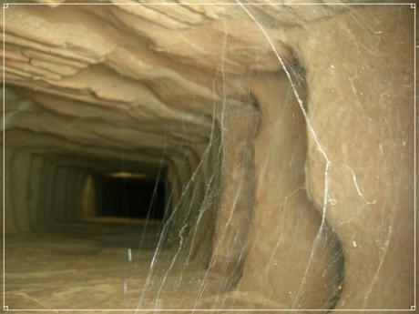 Edén en Monzón, Huesca