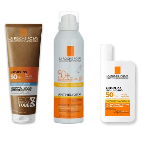 Callo solar qué es para qué sirve es peligroso cancer de piel influencer tiktok  autobronceantes como se usan tips de aplicación