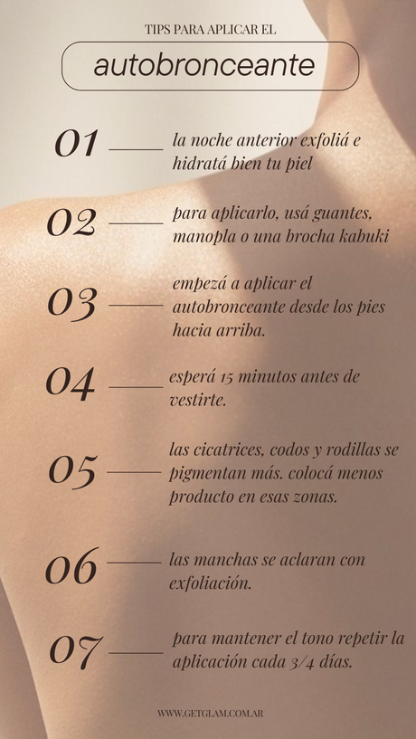 Callo solar qué es para qué sirve es peligroso cancer de piel influencer tiktok  autobronceantes como se usan tips de aplicación