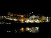 Disfrutar Momento #night