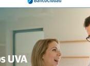 Créditos hipotecarios 2025: bancos tasas accesibles para comprar casa