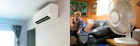 ¿Querés mantener la tarifa social de luz y gas? ¿Querés mantener la tarifa social de luz y gas?