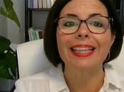 depresion: importante entender algunas claves fundamentales