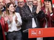 Rumbo Esteban