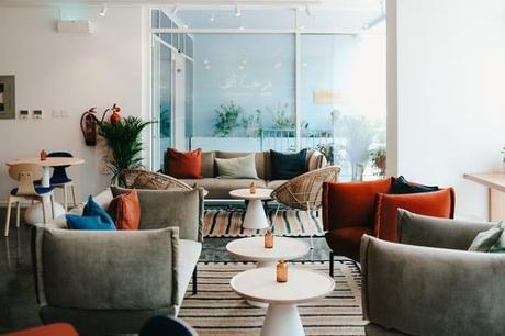 Descubre por qué hoteles boutique cerca de Madrid es un destino que no te puedes perder.