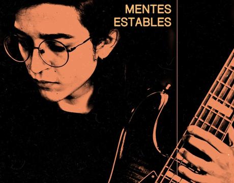 Con ‘Augurio’ y ‘Mentes estables’, Nicolás Gámez explora el jazz norteamericano desde su origen colombiano