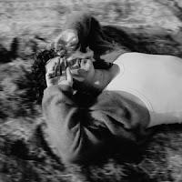 Bradley Simpson estrena Carpet Burn como nuevo single