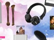 Favoritos random 2024