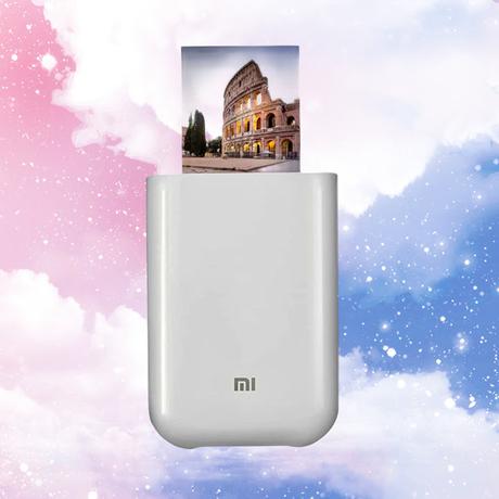 xiaomi-impresora-fotografica-portatil.jpg