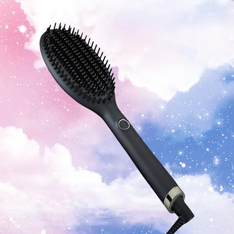 cepillo-electrico-ghd-glide.jpg
