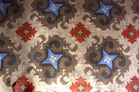 La Casa Burés: un tesoro modernista en el corazón de Barcelona