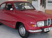 Saab