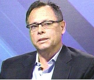 Los retos virales y algo más