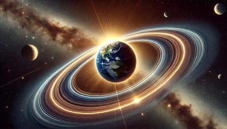 Si hoy es tu cumpleaños…