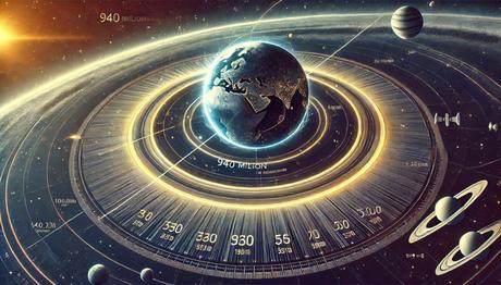 Si hoy es tu cumpleaños… Si hoy es tu cumpleaños…