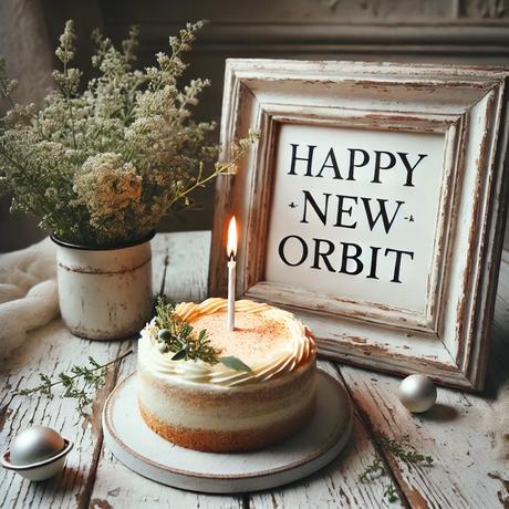 Si hoy es tu cumpleaños… Si hoy es tu cumpleaños…