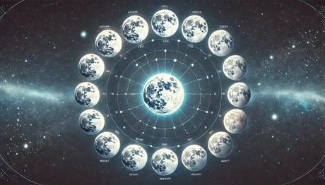 Si hoy es tu cumpleaños… Si hoy es tu cumpleaños…