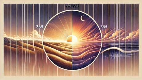 Si hoy es tu cumpleaños… Si hoy es tu cumpleaños…