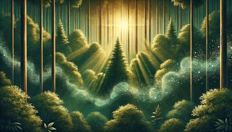 Si hoy es tu cumpleaños… Si hoy es tu cumpleaños…