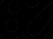 palabras relacionadas pintor