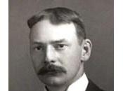 Re-flexiones… 4.996 (trabajo)