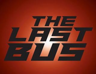 Drones VS Niños Drones VS Niños