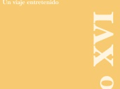 Teatro artes escénicas ámbito hispánico