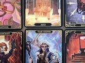 Relato: atención guardián tiempo